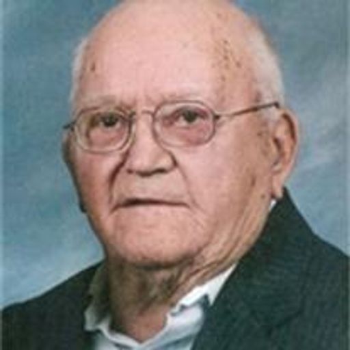 Merle F. Smock Profile Photo