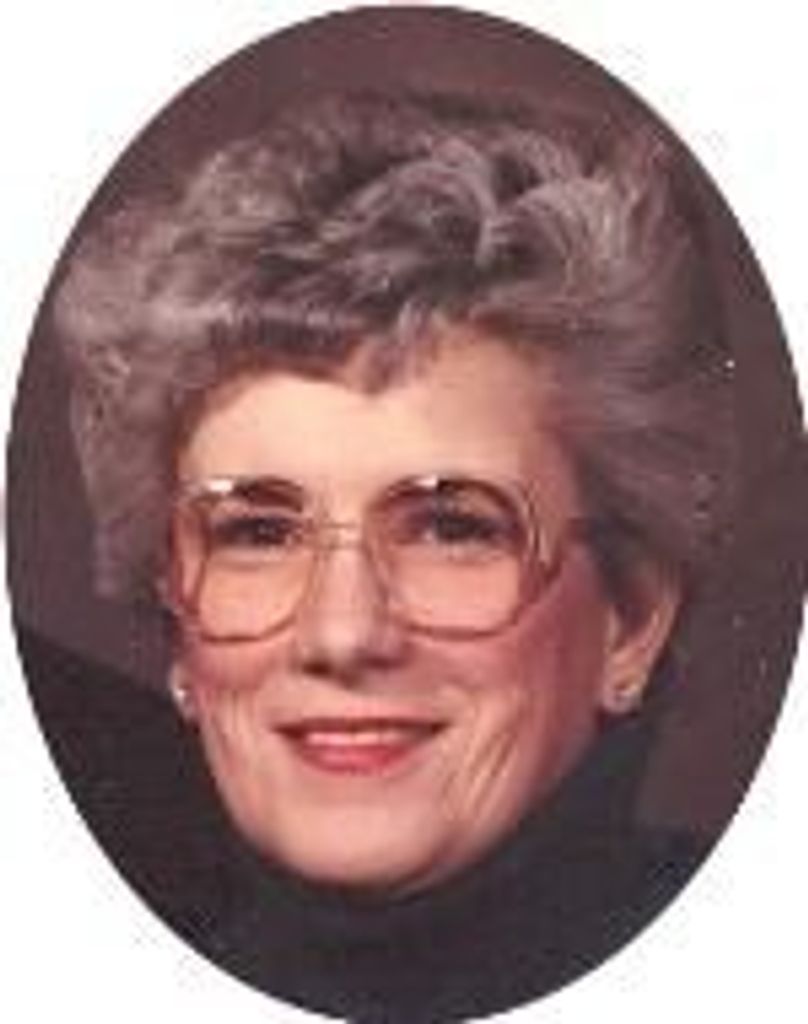 Barbara A. Fowler
