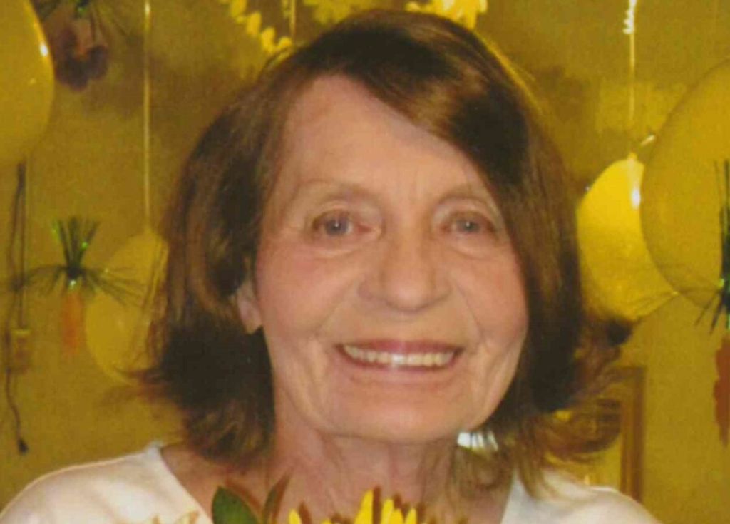 Rose (Kucik)  Miller Profile Photo