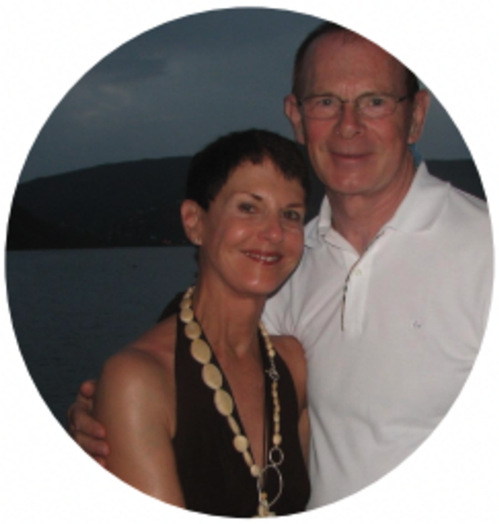 Joan Linda Hausman Profile Photo