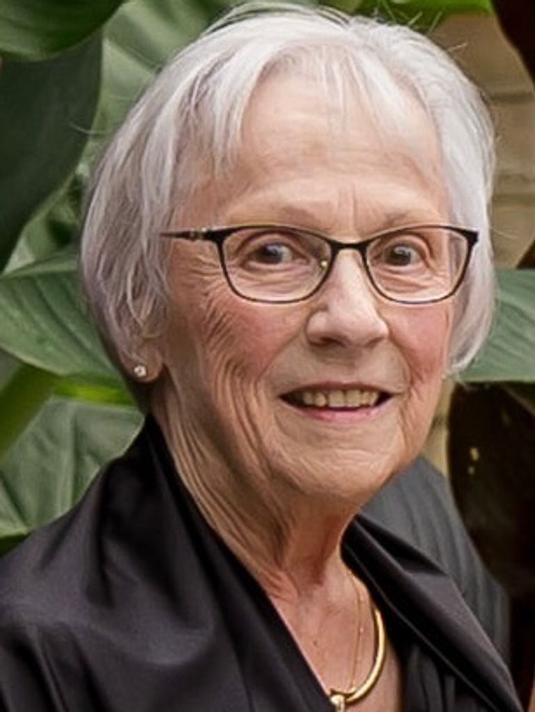 Arleen Claire Wurman Profile Photo