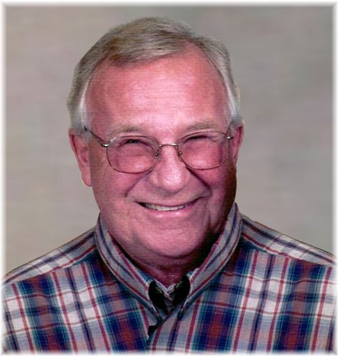Larry D. Kilian Profile Photo