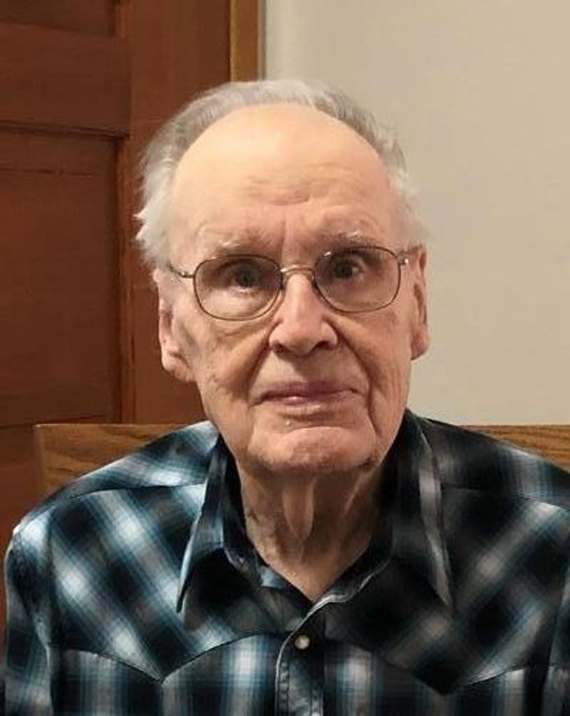 Lester Lane Profile Photo