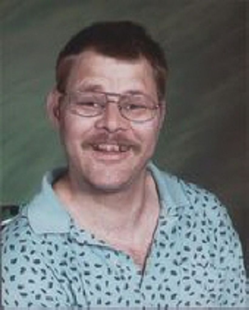 William J. Mcqueen