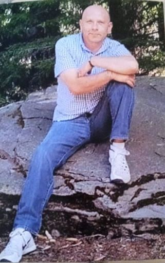 Braulio Sandoval Profile Photo