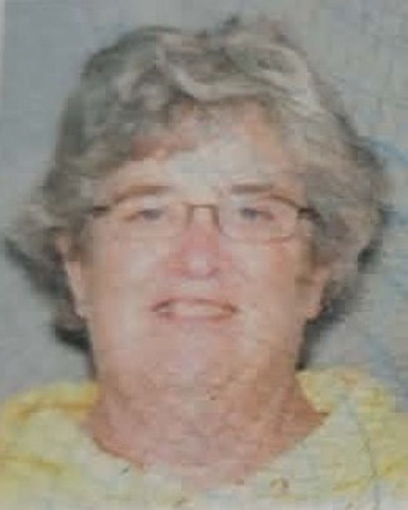Rosetta E. Andrews Profile Photo
