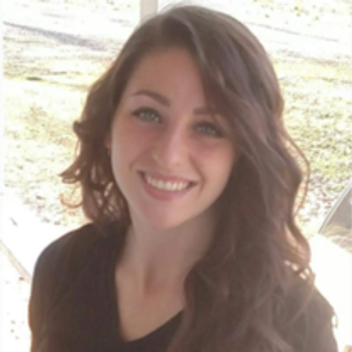 Miranda Nicole Woody Profile Photo