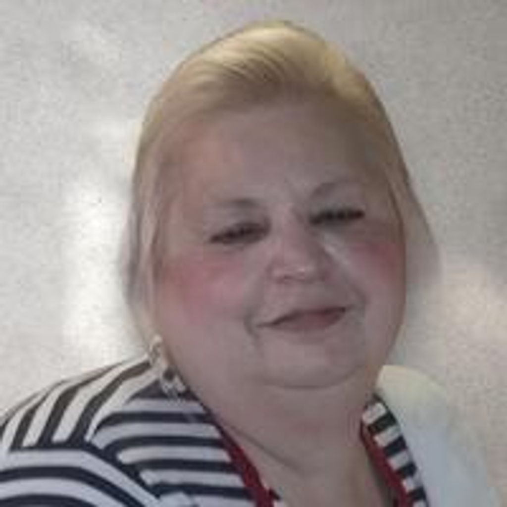 Phyllis Mihaly