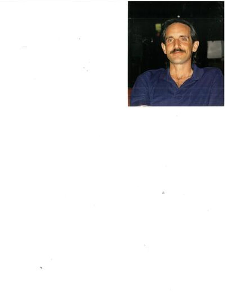 James Carlton Marsh Profile Photo