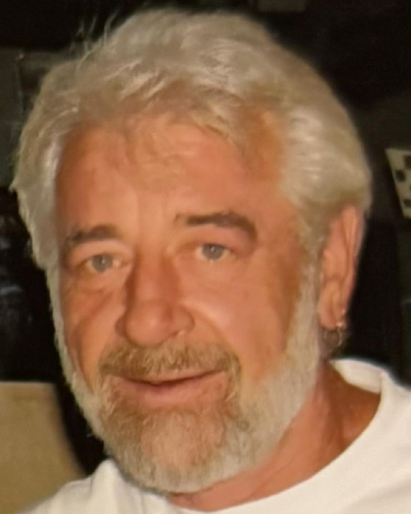 Ralph W. "Butch" Brown Profile Photo