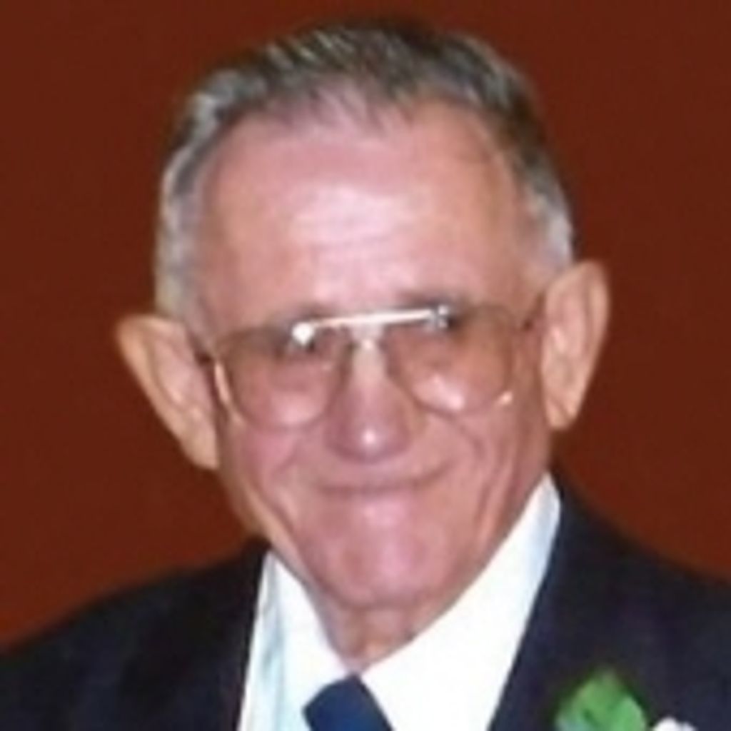 Frank Dvorak