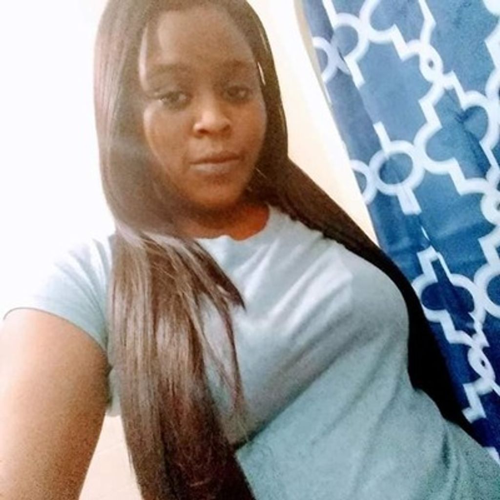 Lachune' Monet Powell Profile Photo