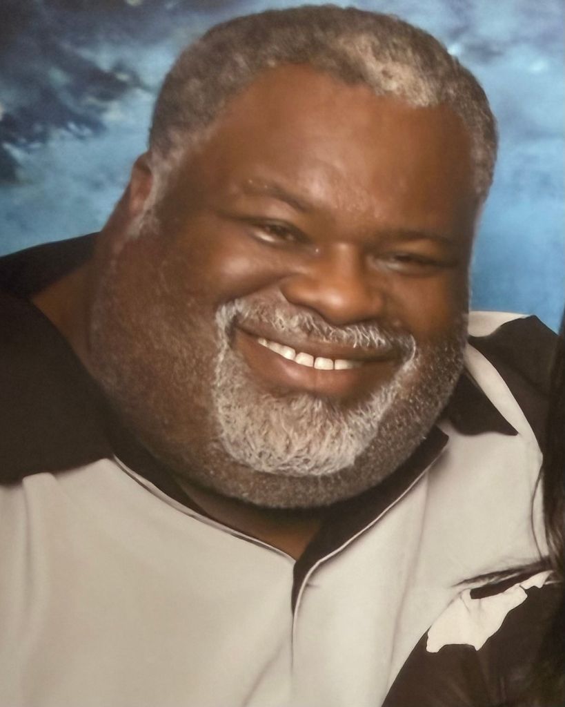 Willie James Butler Profile Photo