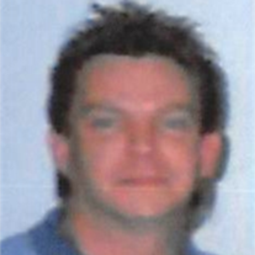 John A. Kocik Profile Photo