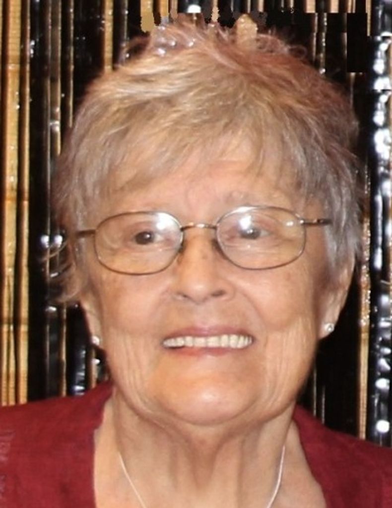 Linda K. Schienda