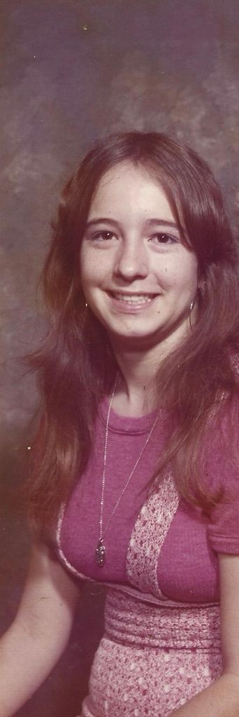 Jenny Lynne Taylor Profile Photo