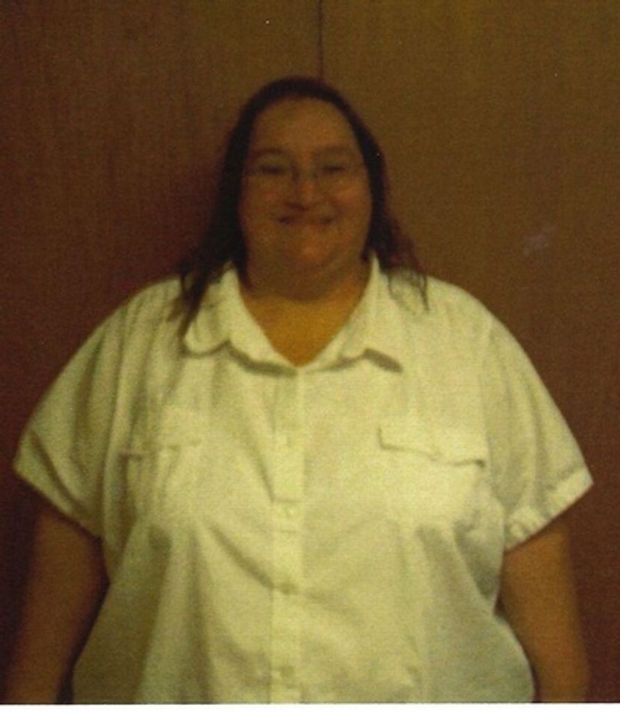 Karen L. Schwartman Profile Photo