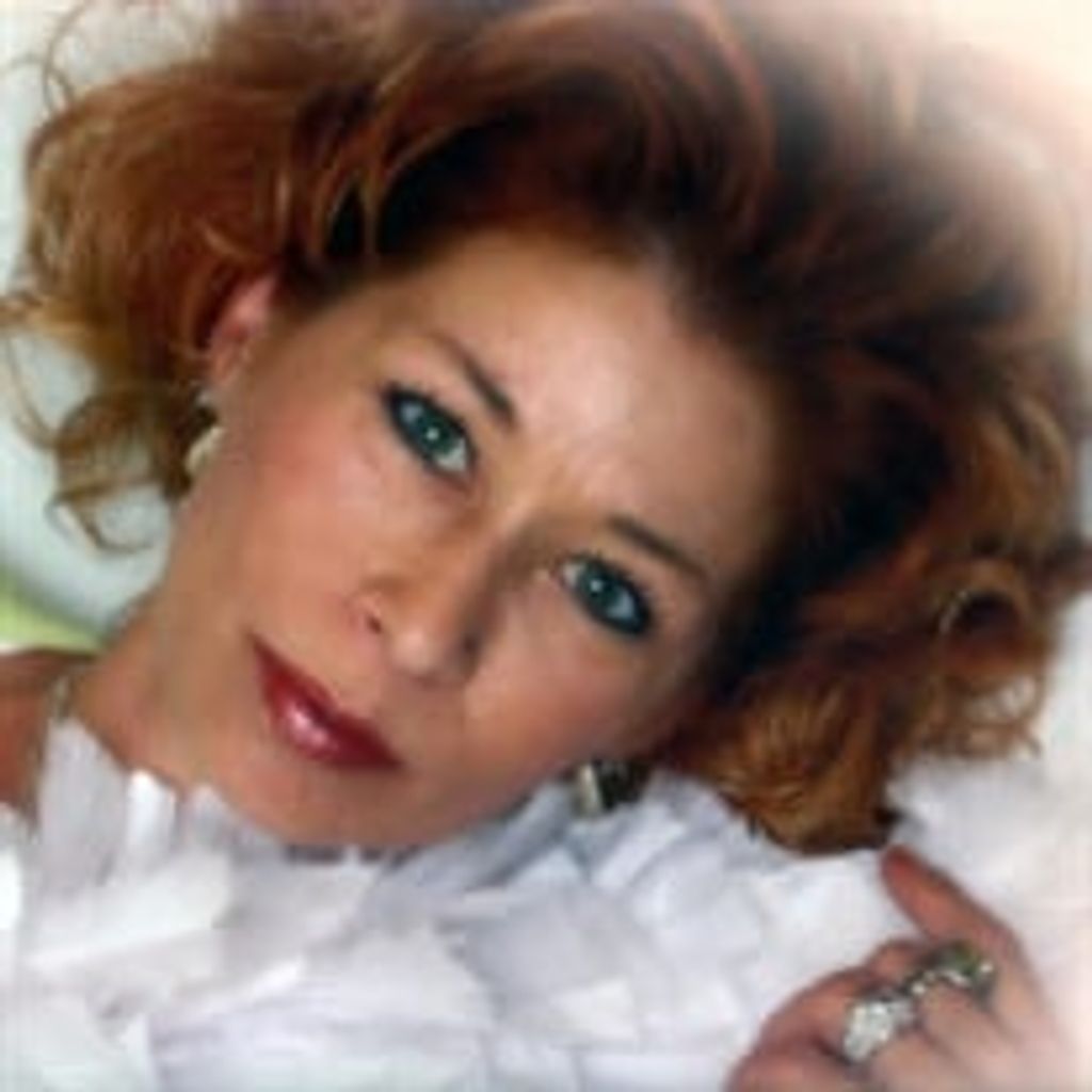 Tracey Kay Reynolds
