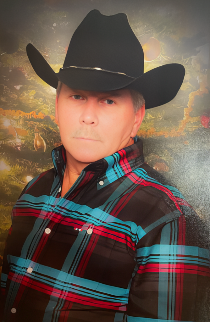 Carl Lee Bean Profile Photo
