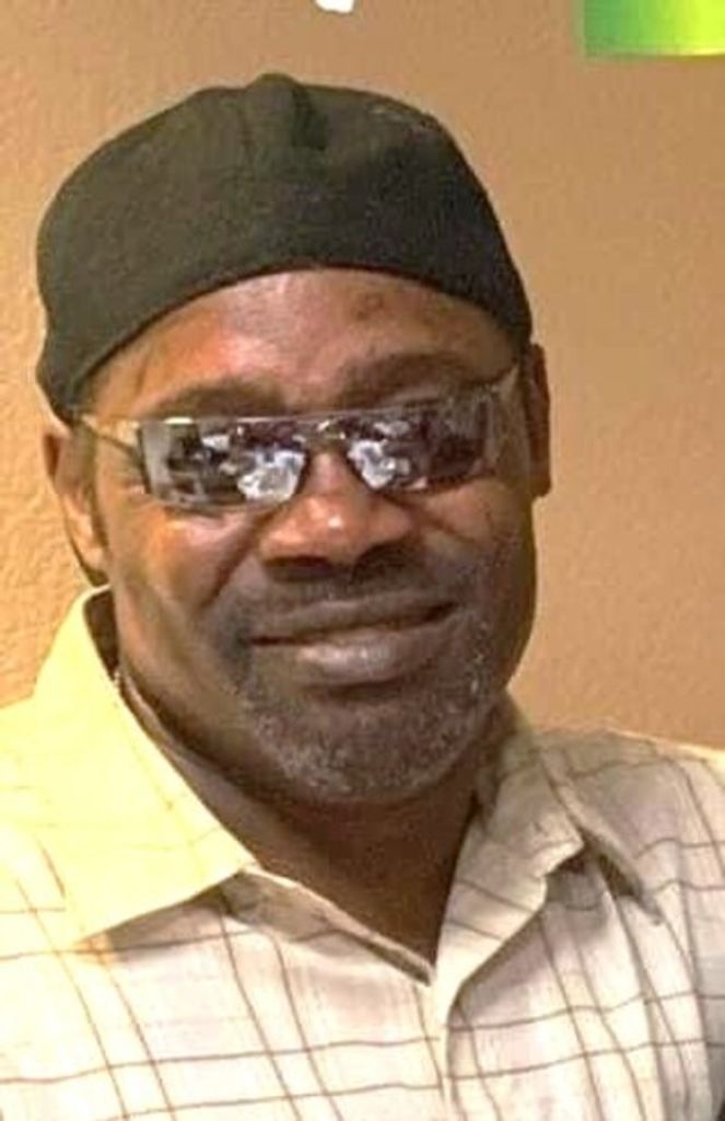 Alton L. Sommers Profile Photo