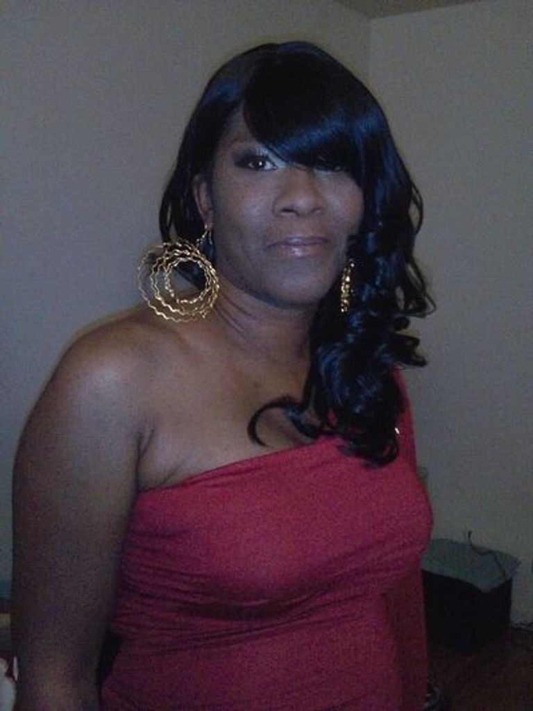 Rose Marie Wells-Williams Profile Photo