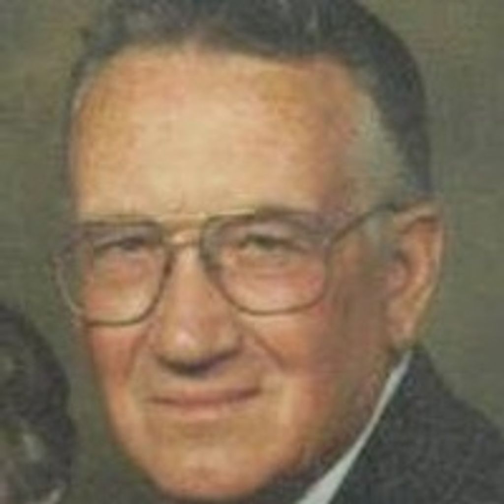 Robert L. Wentzel Profile Photo