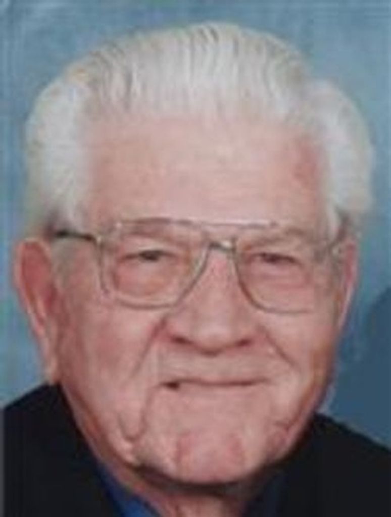 Kenneth Korngable Profile Photo