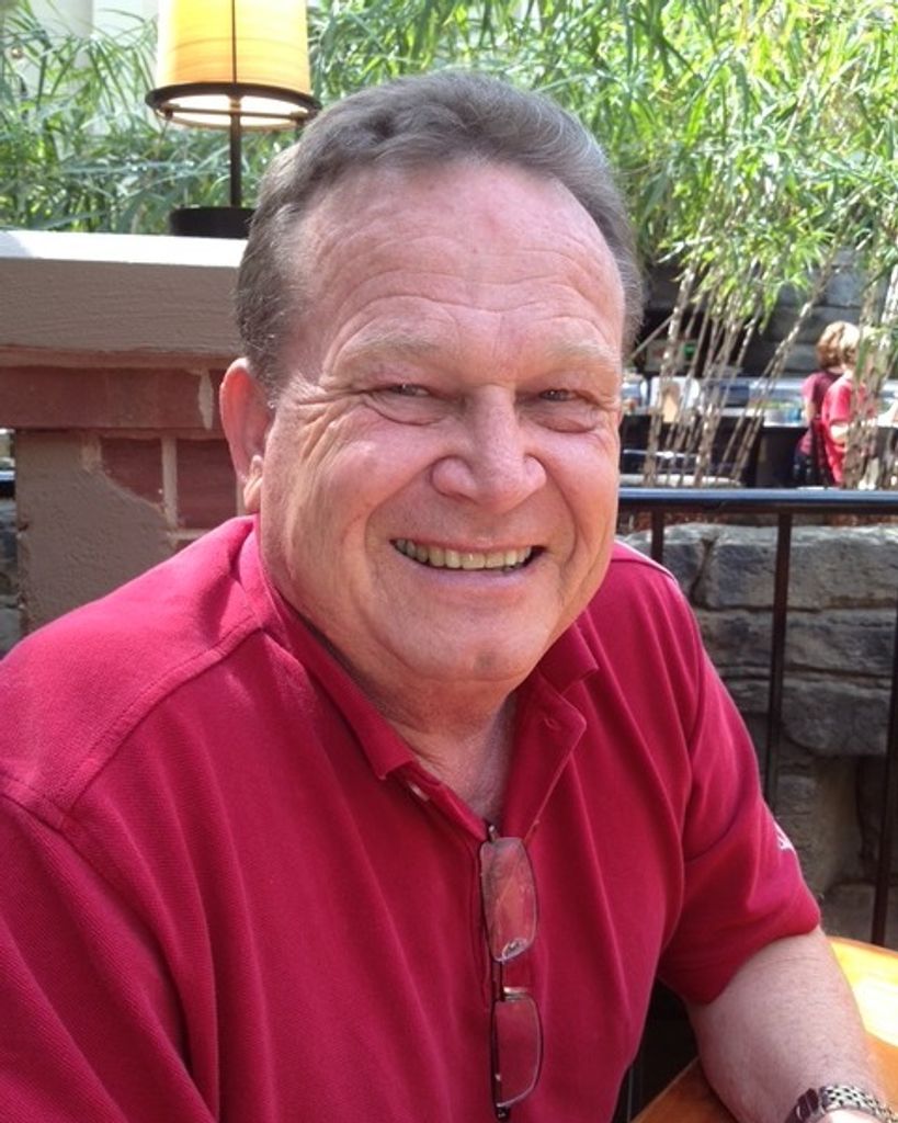 Herbert Love Burrell