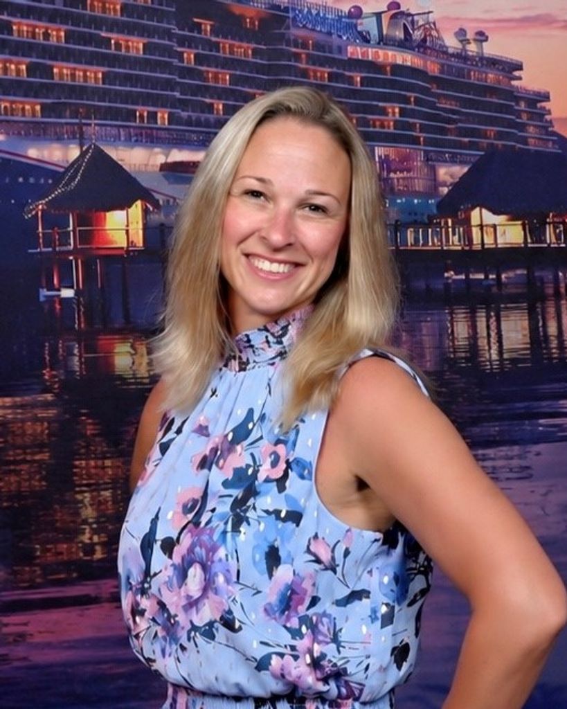 Roblyn D. Aigner