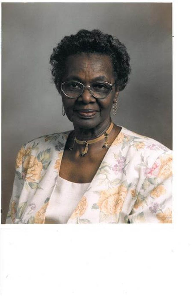 Hazel Price