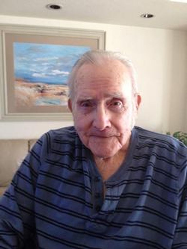 William Davis Adkins