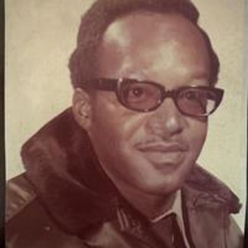 Malik Hamim