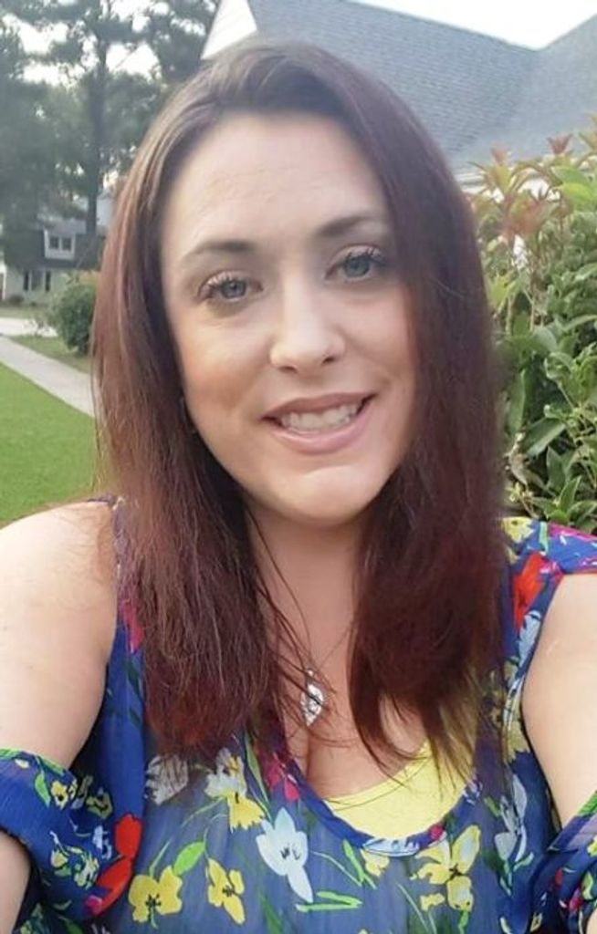 Jessica Diane Chandler
