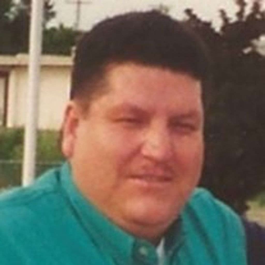 Jose Contreras