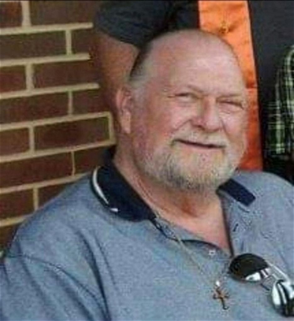 Jimmy Webb, Jr. Profile Photo