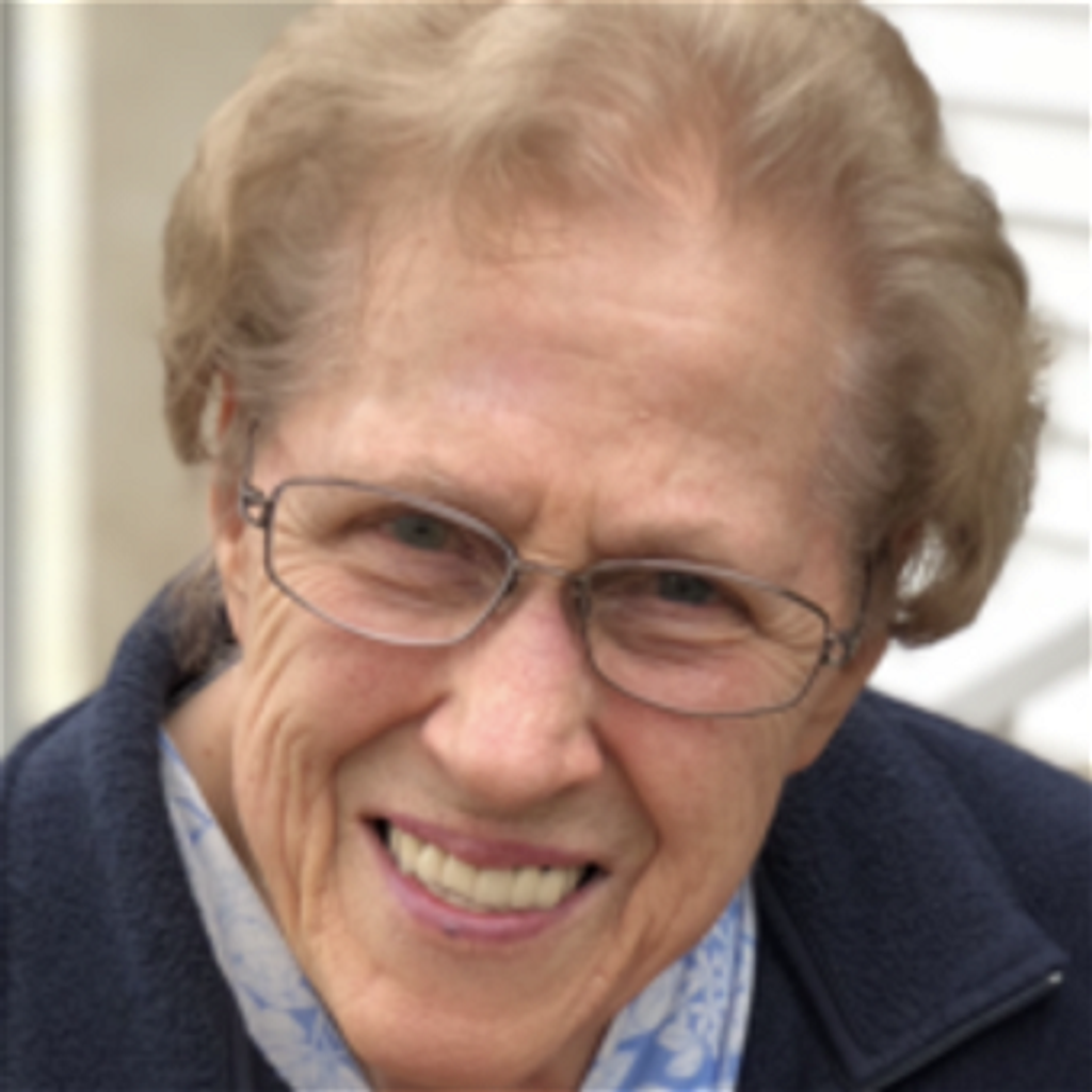 Marilyn Brunetti Profile Photo