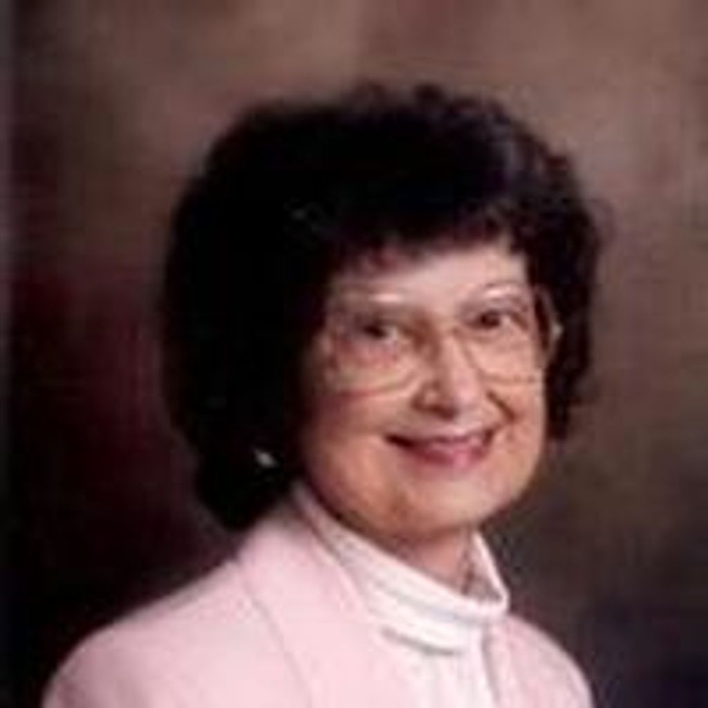 Nancy  J. Boylan