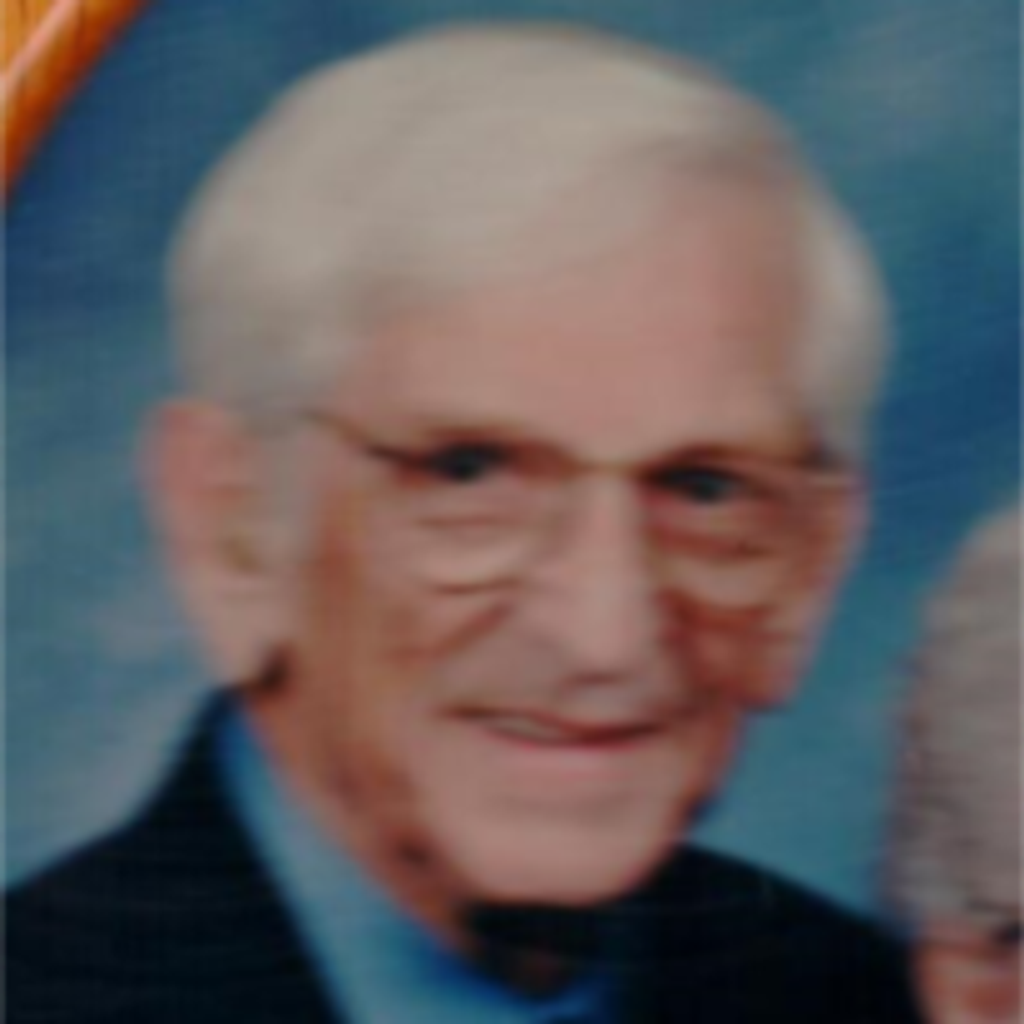 Jack Tillman Profile Photo