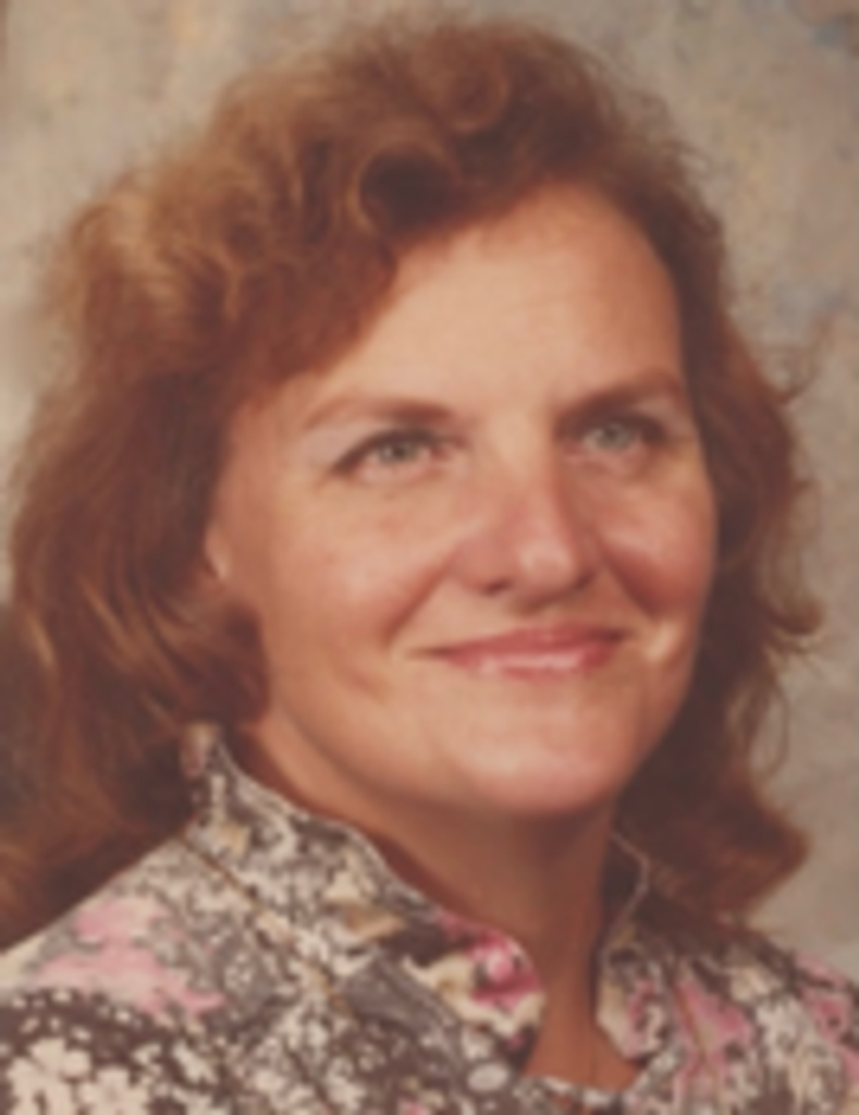 Betty Jean Lemon Profile Photo