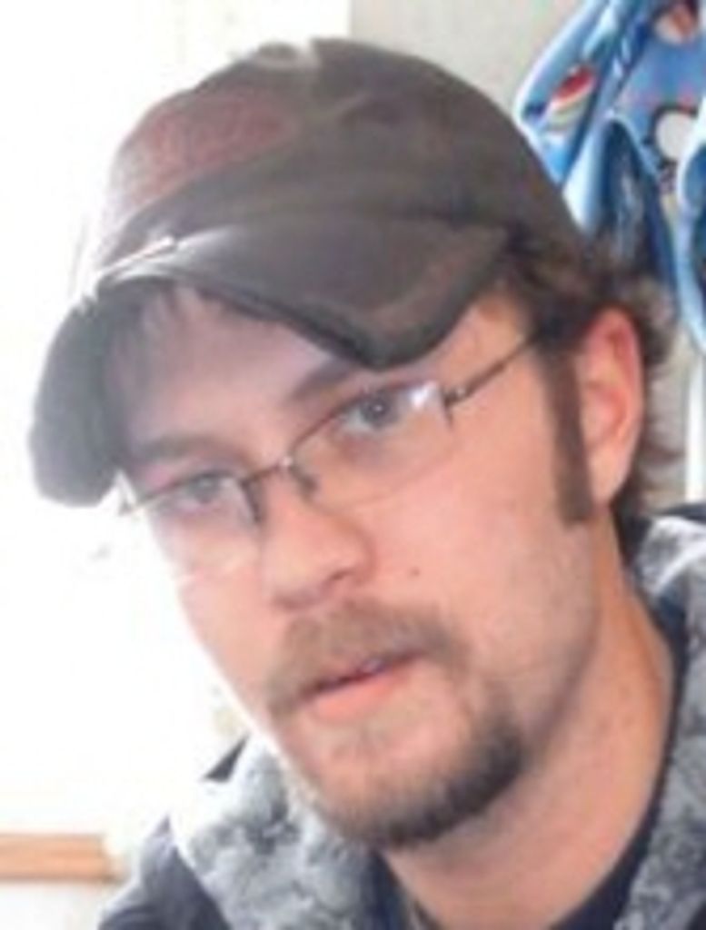 Christopher J. Fontaine