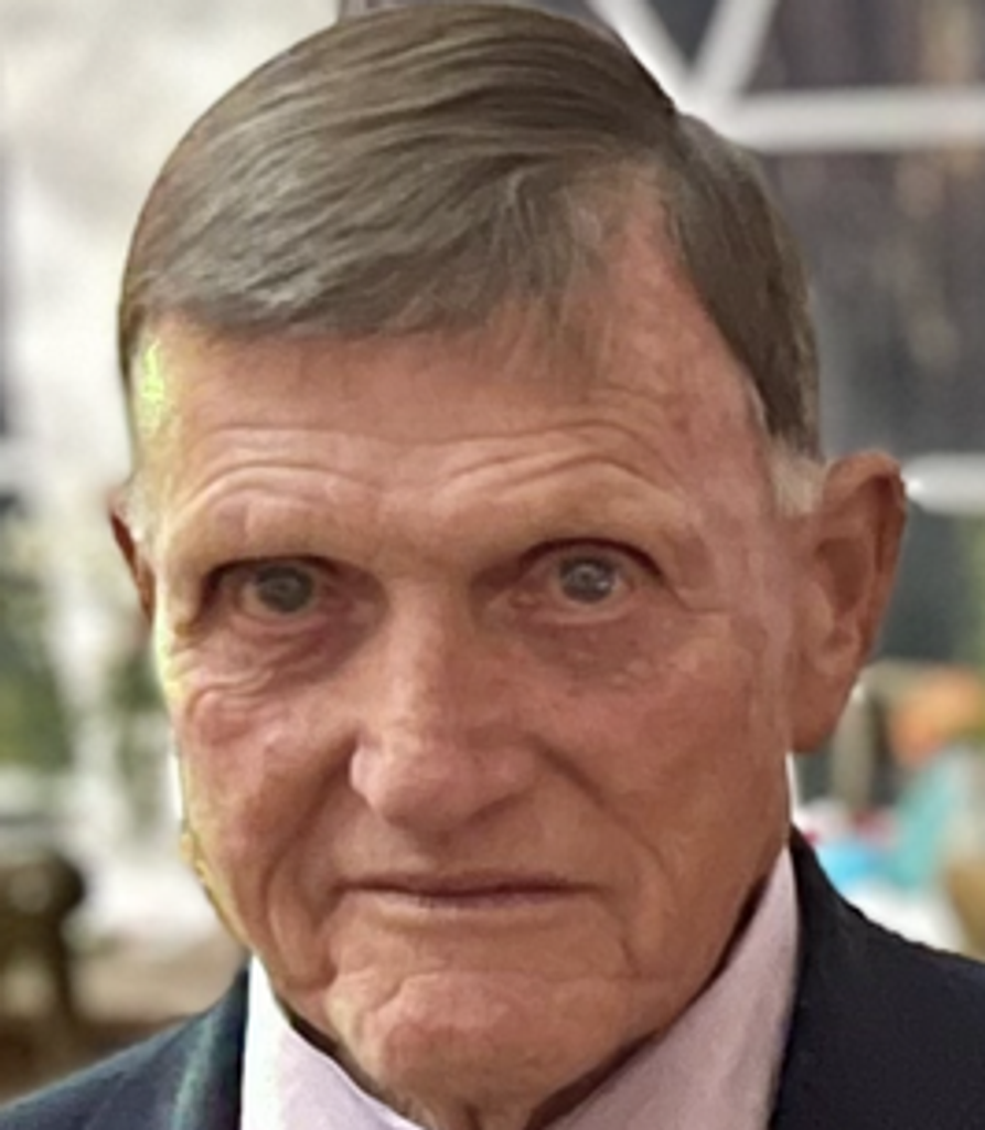Carl Alberts Profile Photo