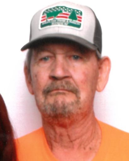 Edwin Layne Hockman Profile Photo