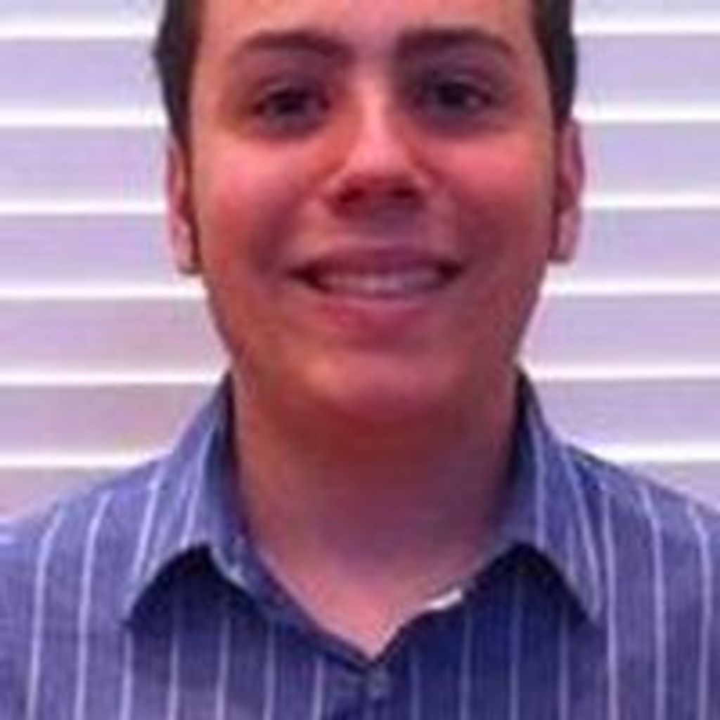 William Michael Capt, Ii.