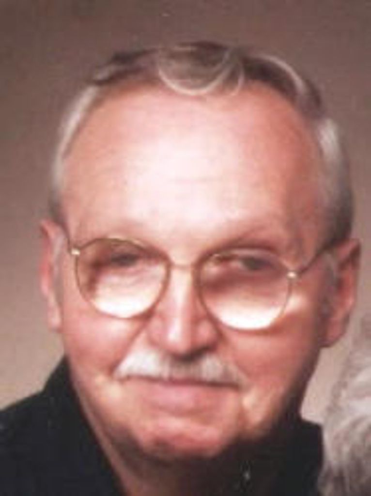 William L. Archer