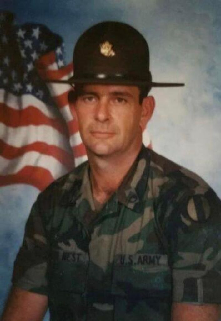 Darrell Van Nest Profile Photo