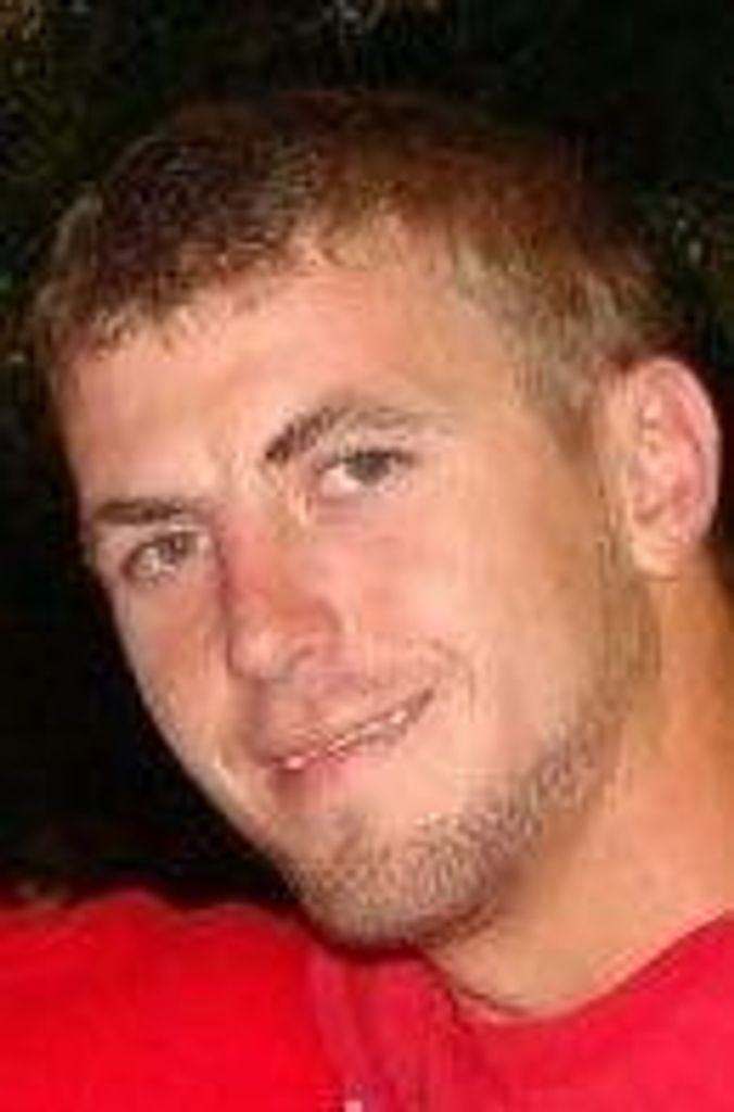 Wesley  Thomas Hartley  Jr.