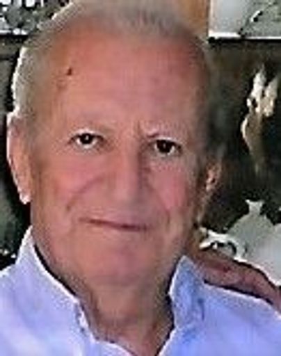 George Gebrail Sarah Profile Photo