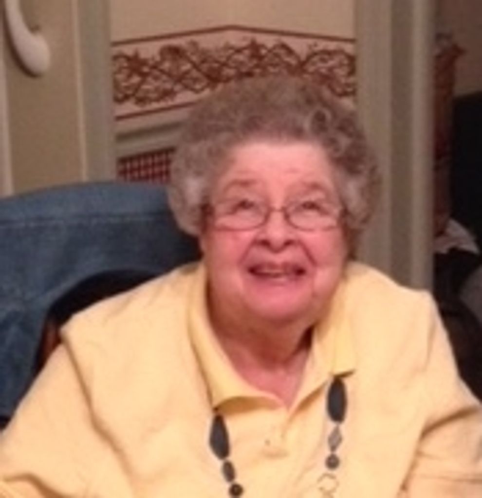 Lila Plum