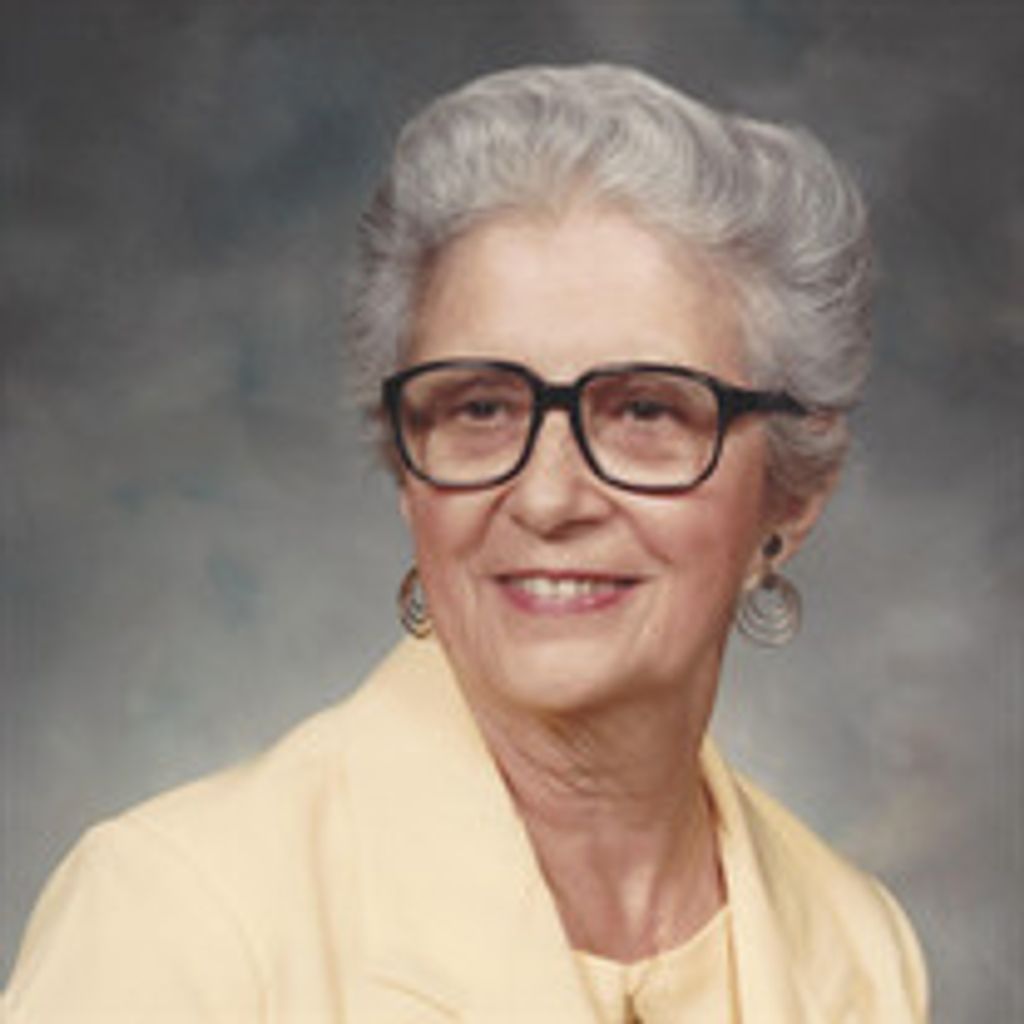 LeAnna Moller Little