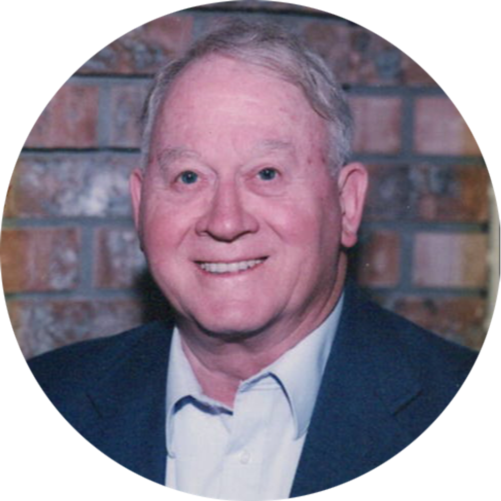 Donald E. Lofton Profile Photo